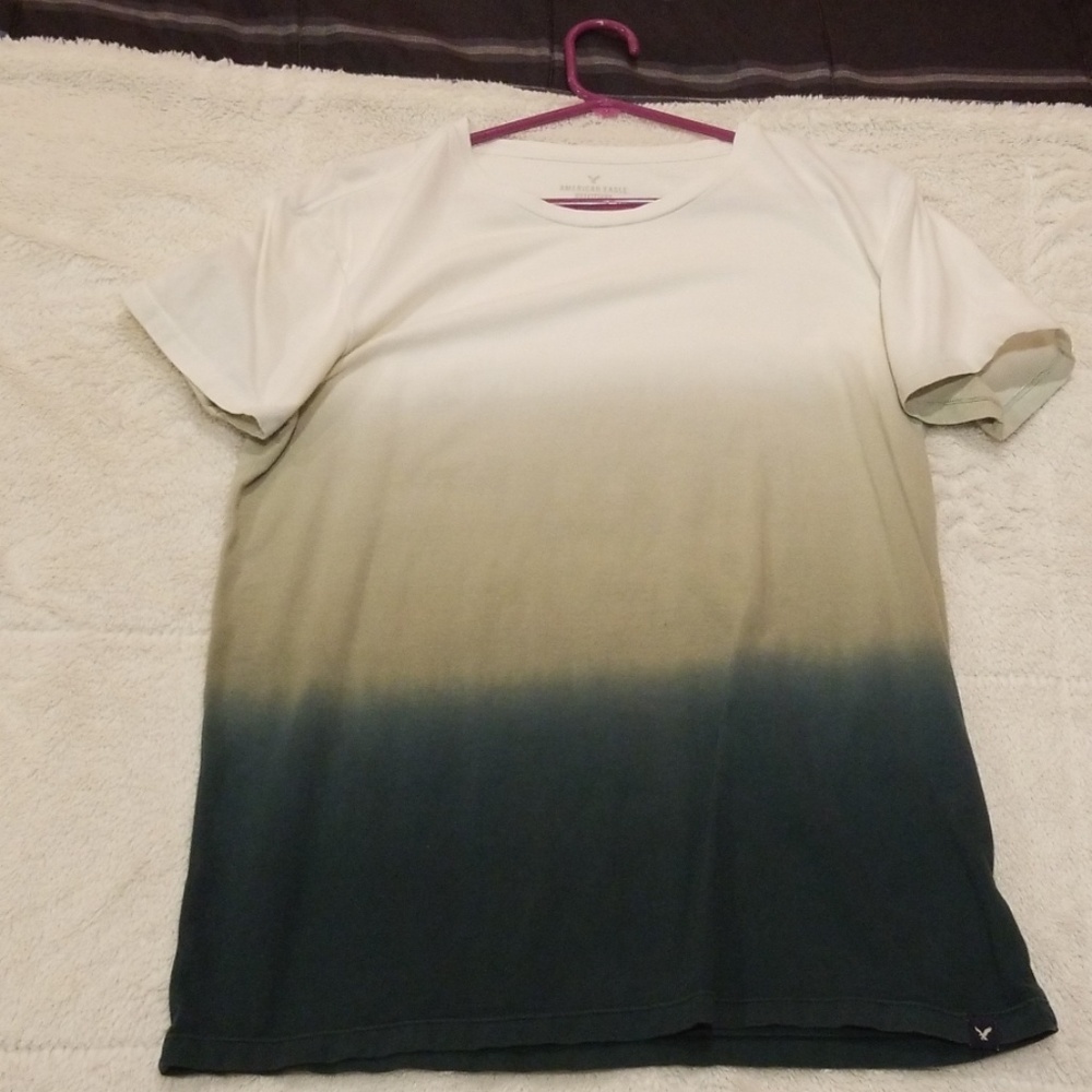 American Eagle T-Shirt